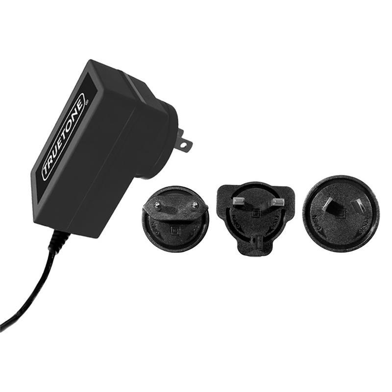 TRUETONE 1 SPOT Pro XP8-PS トゥルートーン |  | 02
