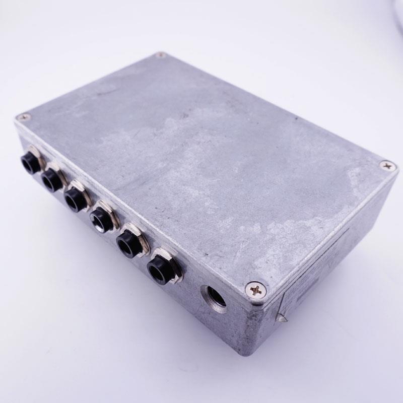 ALBIT USED 中古 A1BP VINTAGE MARK II |  | 02