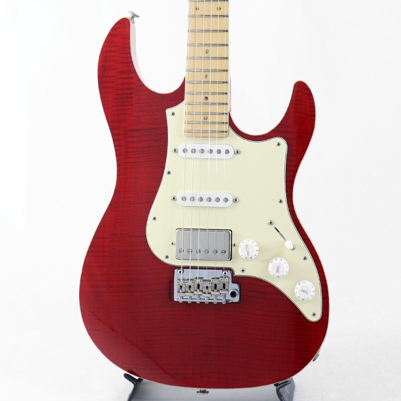 FUJIGEN（フジゲン） FUJIGEN USED 中古 Expert ODYSSEY EOS-FM MOD 