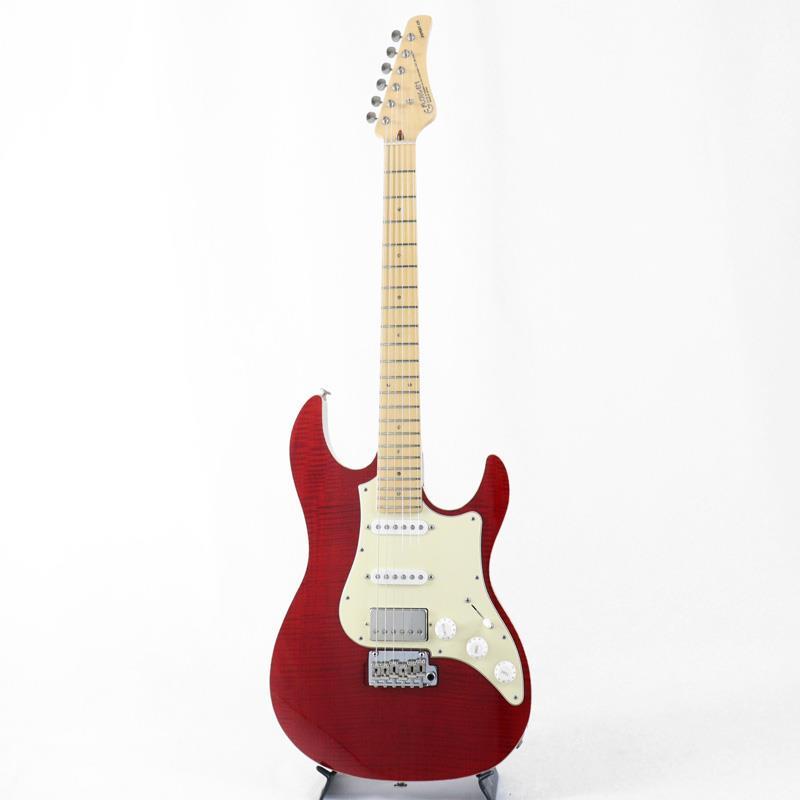 FUJIGEN（フジゲン） FUJIGEN USED 中古 Expert ODYSSEY EOS-FM MOD 