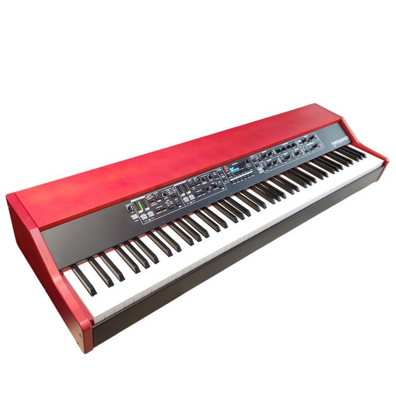 Nord（CLAVIA） 【展示入替特価品】Nord Grand2 ※配送事項要ご確認　ノード | CLAVIA