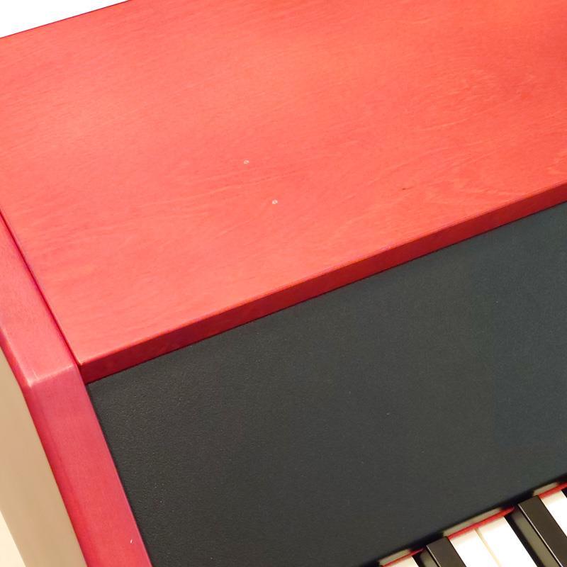 Nord（CLAVIA） 【展示入替特価品】Nord Grand2 ※配送事項要ご確認　ノード | CLAVIA | 03
