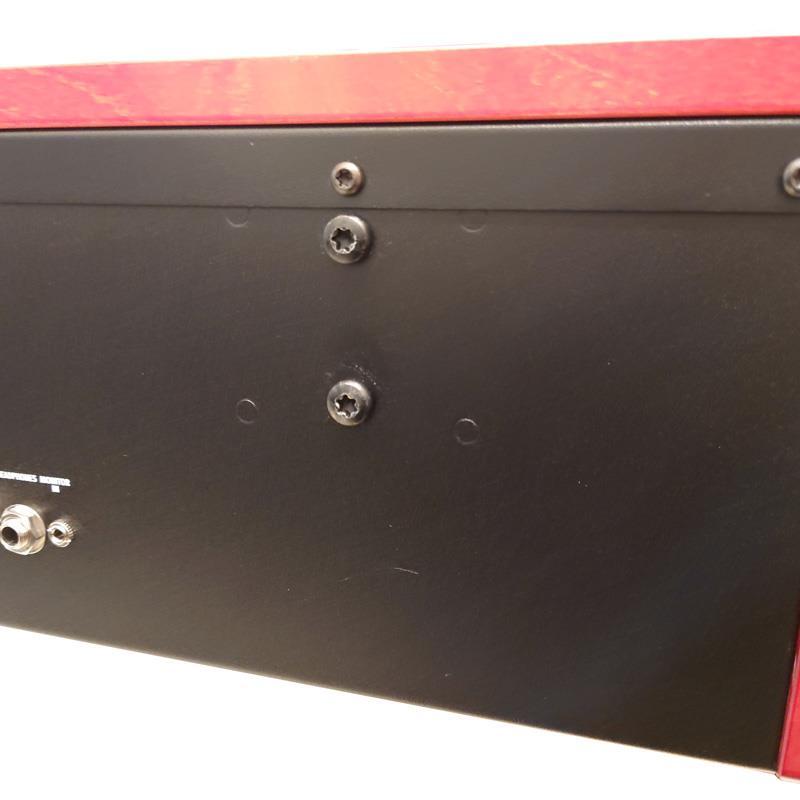 Nord（CLAVIA） 【展示入替特価品】Nord Grand2 ※配送事項要ご確認　ノード | CLAVIA | 04