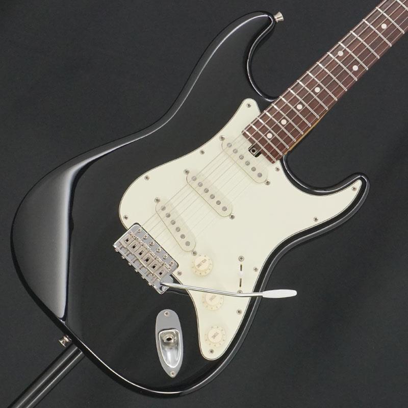 Bacchus USED 中古 Craft series BST-62C (BK) [SN.C01526] バッカス | Bacchus