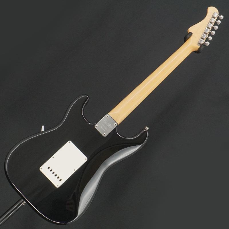 Bacchus USED 中古 Craft series BST-62C (BK) [SN.C01526] バッカス | Bacchus | 03