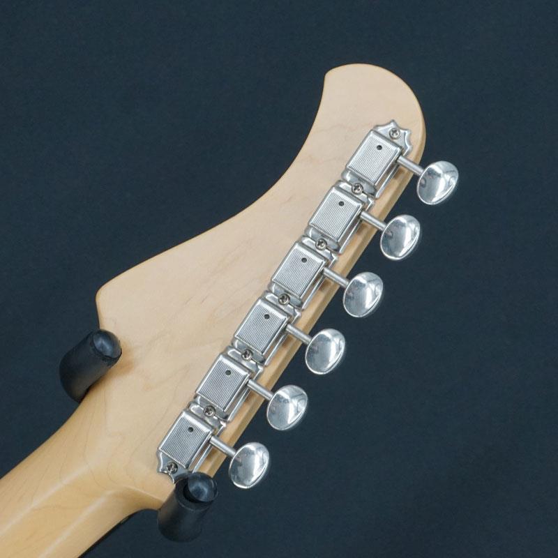 Bacchus USED 中古 Craft series BST-62C (BK) [SN.C01526] バッカス | Bacchus | 07