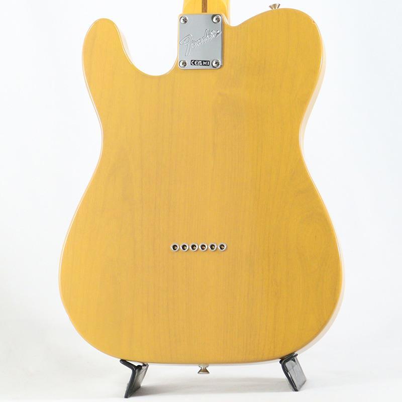 Fender USA American Professional Classic Telecaster (Butterscotch Blonde/Maple) 【キズあり特価】 | Fender | 03