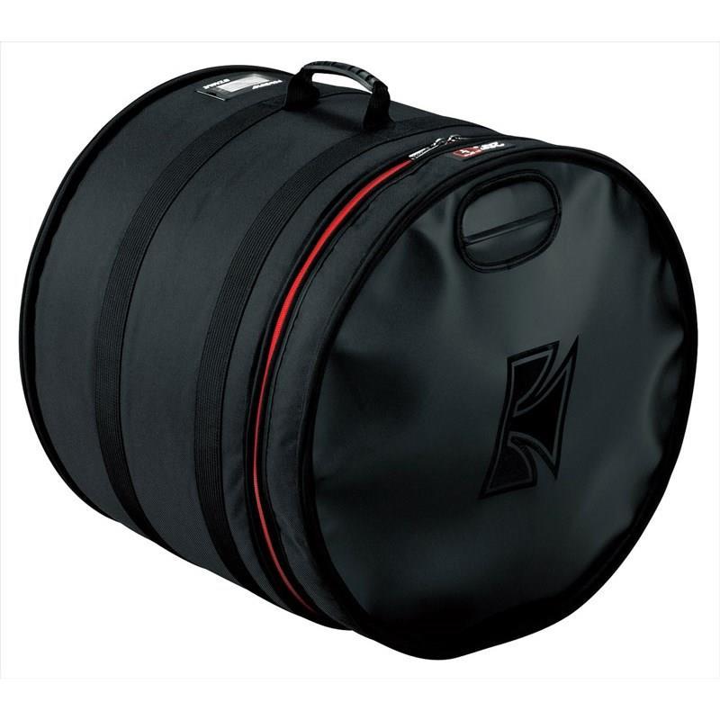 TAMA PBB20 [POWERPAD Bass Drum Bag]【在庫処分特価品】 | TAMA