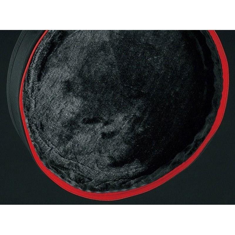 TAMA PBB20 [POWERPAD Bass Drum Bag]【在庫処分特価品】 | TAMA | 03