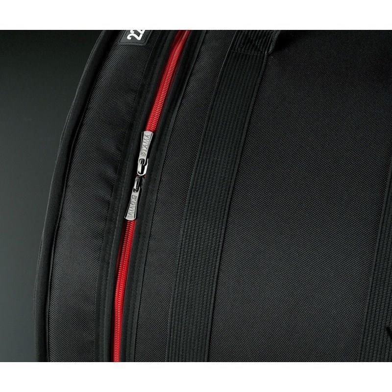 TAMA PBB20 [POWERPAD Bass Drum Bag]【在庫処分特価品】 | TAMA | 06