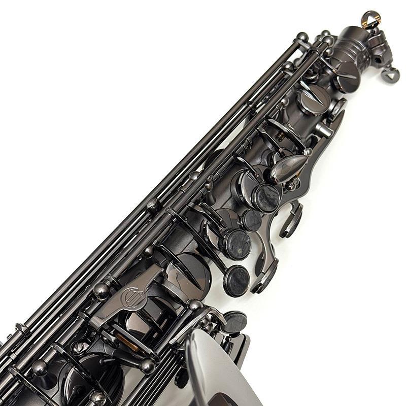 Cannonball USED 中古 アルトサックス キャノンボール A5-BiceB Raven