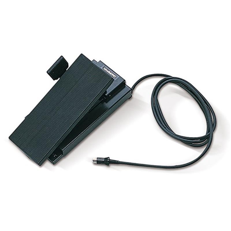 HAMMOND (予約商品・3月7日発売予定)XK-7D （クラシックセット） ハモンドオルガン 2段型 ※配送事項要ご確認 |  | 06