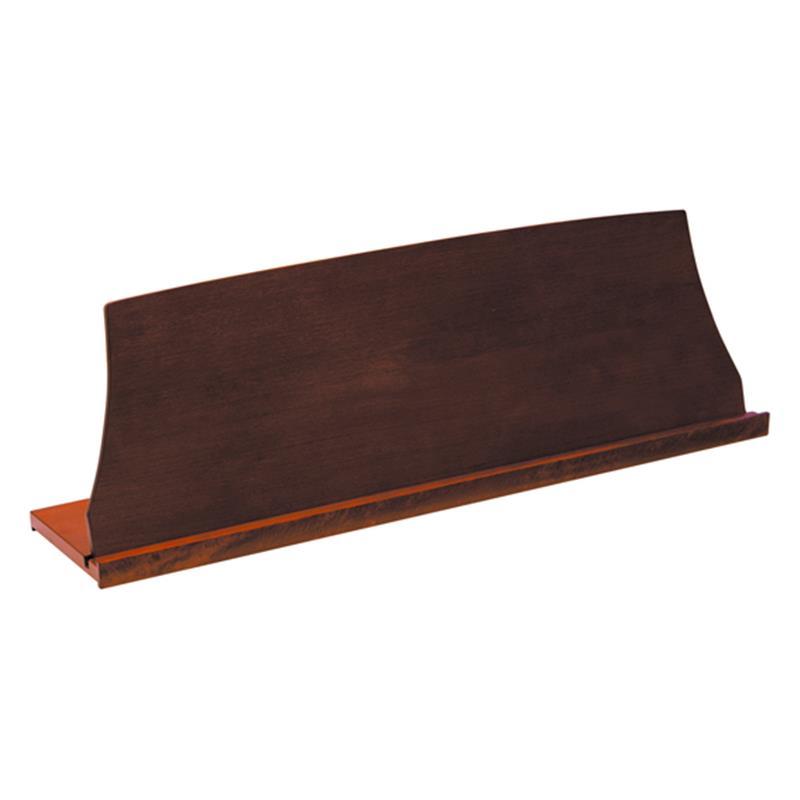 HAMMOND (予約商品・3月7日発売予定)XK-7D （クラシックセット） ハモンドオルガン 2段型 ※配送事項要ご確認 |  | 08