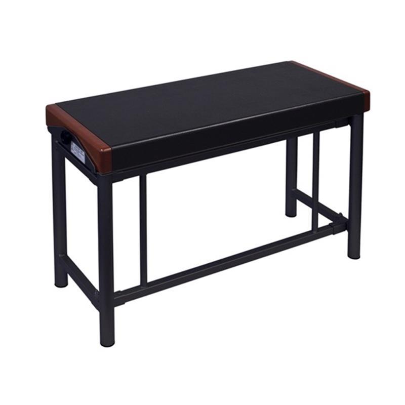 HAMMOND (予約商品・3月7日発売予定)XK-7D （ステージアルティメットセット） ハモンドオルガン 2段型 ※配送事項要ご確認 |  | 05