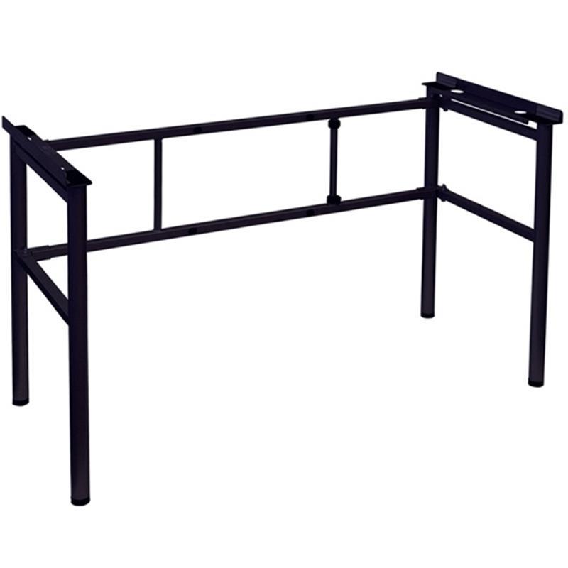 HAMMOND (予約商品・3月7日発売予定)XK-7D （ステージセット） ハモンドオルガン 2段型 ※配送事項要ご確認 |  | 03