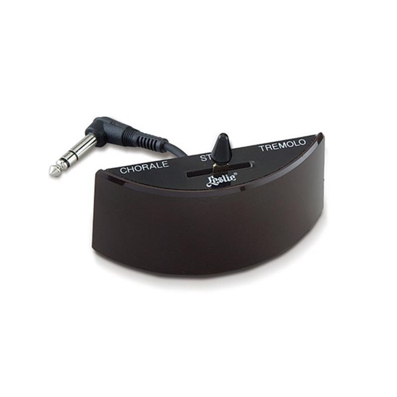 HAMMOND (予約商品・3月7日発売予定)XK-7D （ステージセット） ハモンドオルガン 2段型 ※配送事項要ご確認 |  | 05