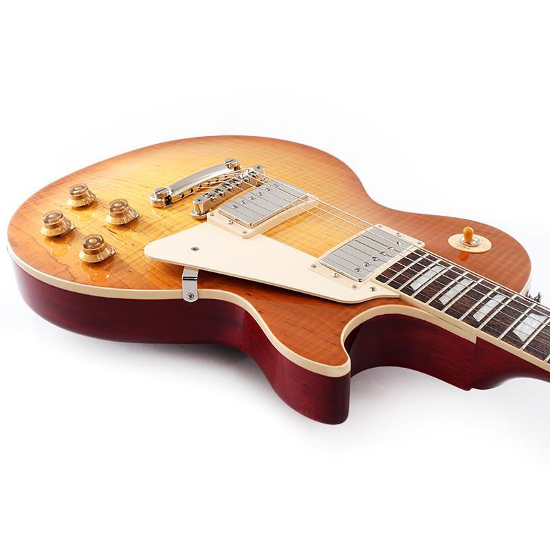 Gibson（ギブソン） Gibson Japan Exclusive Les Paul Standard '50s
