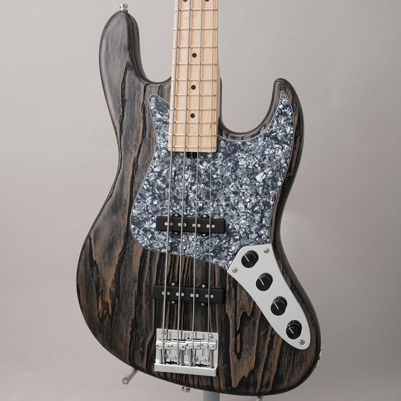 Sadowsky Guitars MetroLine 21-Fret Vintage J/J Bass 4st (SNB