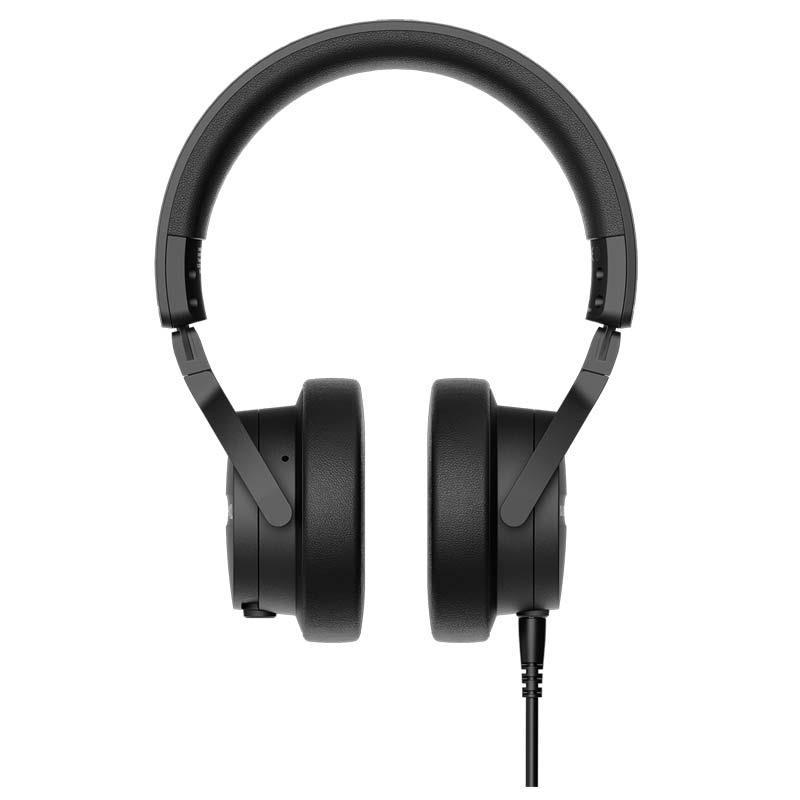 beyerdynamic DJ 300 PRO X 【予約商品・2月6日発売予定】 (ベイヤーダイナミック)(DJヘッドフォン) |  | 02