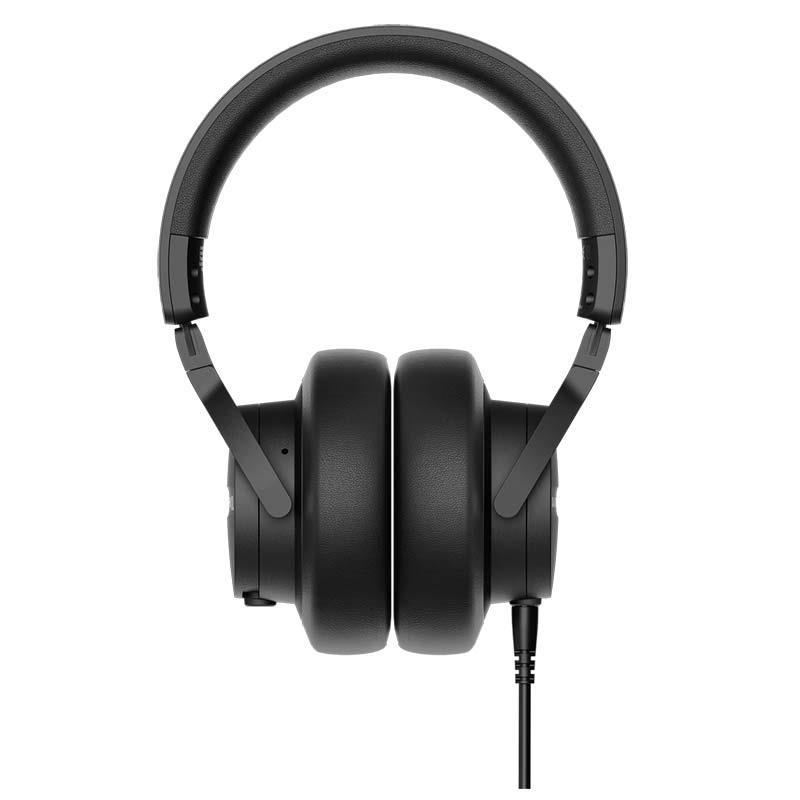 beyerdynamic DJ 300 PRO X 【予約商品・2月6日発売予定】 (ベイヤーダイナミック)(DJヘッドフォン) |  | 03
