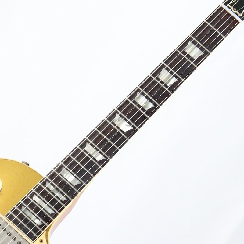 Gibson（ギブソン） Gibson 1957 Les Paul Standard Gold Top Reissue