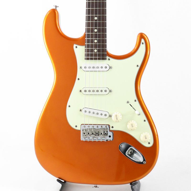 momose USED 中古 MC1-STD(Orange Metallic)[SN.1301]モモセ | 