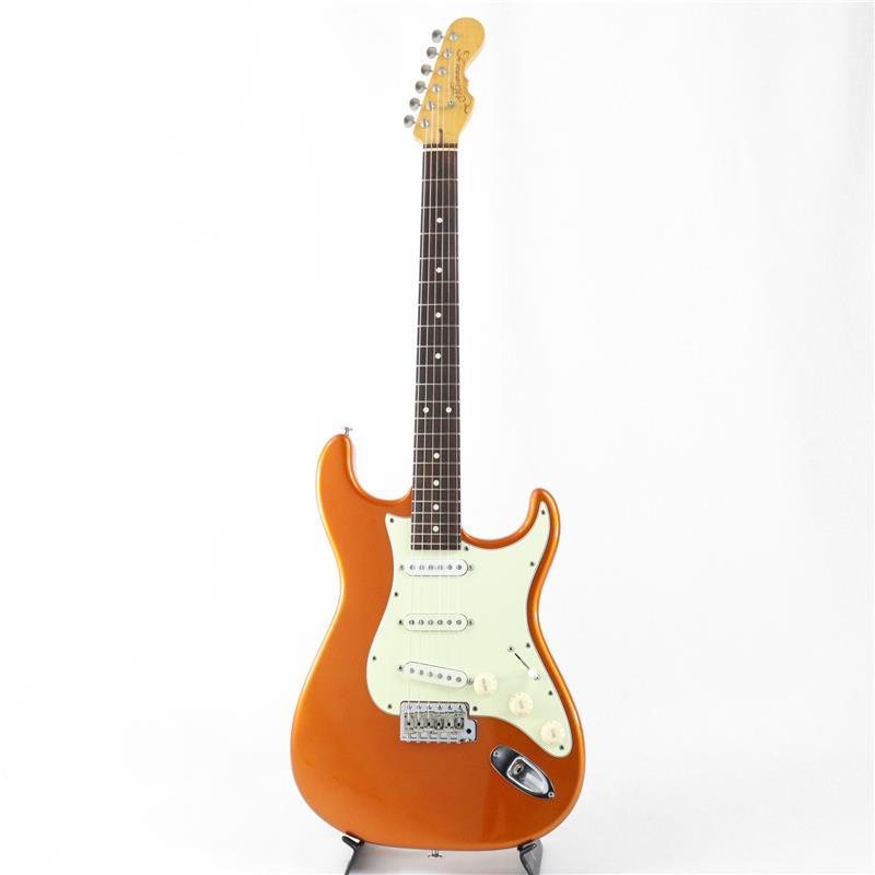 momose USED 中古 MC1-STD(Orange Metallic)[SN.1301]モモセ |  | 01