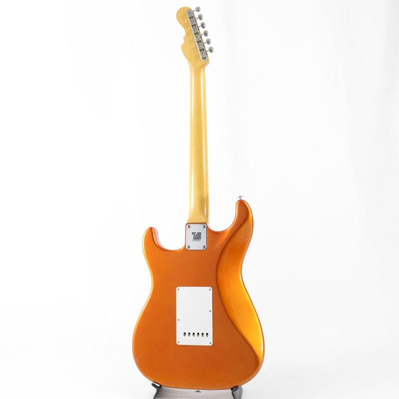 momose USED 中古 MC1-STD(Orange Metallic)[SN.1301]モモセ |  | 02