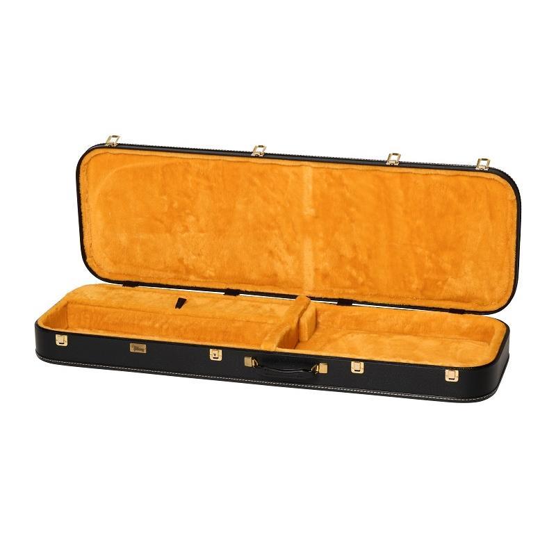 Gibson（ギブソン） 【春得セール】 Historic Firebird Hardshell Case 