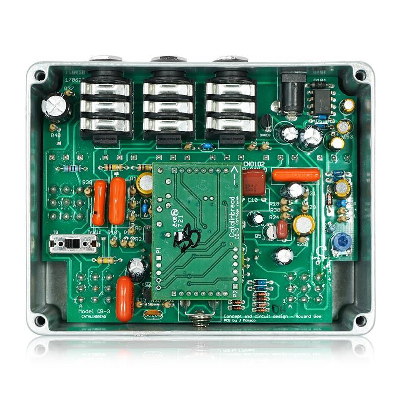 catalinbread 【OUTLETセール】Belle Epoch Deluxe Black and Silver |  | 02