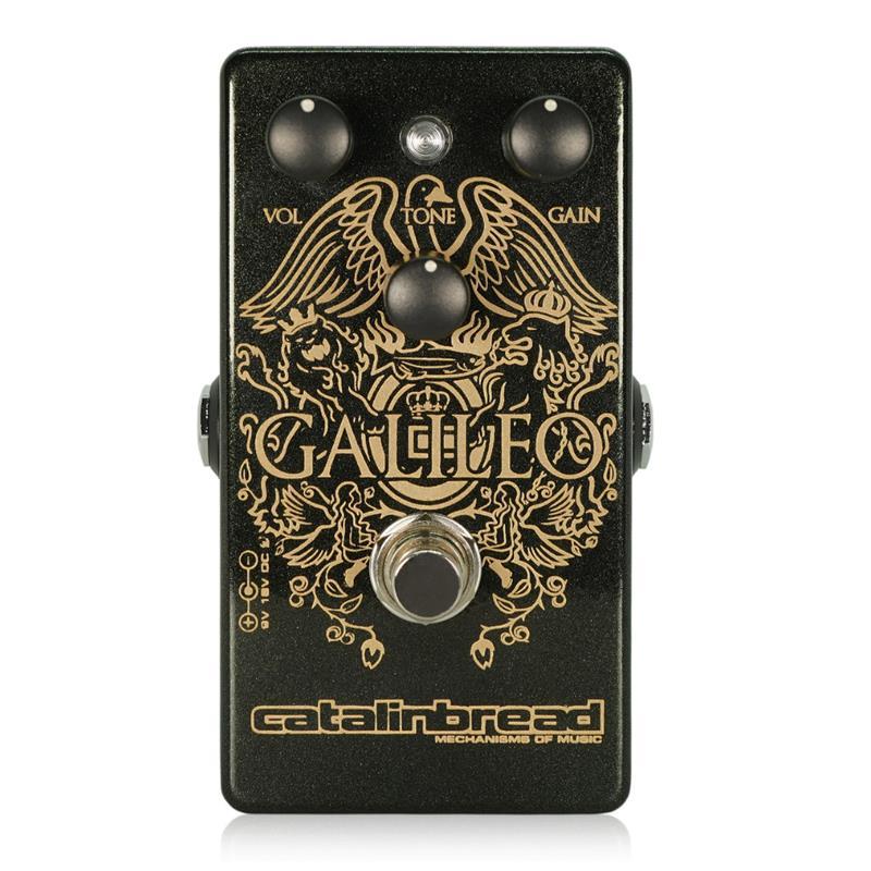 catalinbread 【OUTLETセール】GALILEO | 