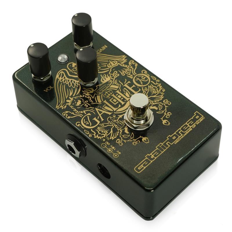 catalinbread 【OUTLETセール】GALILEO |  | 02