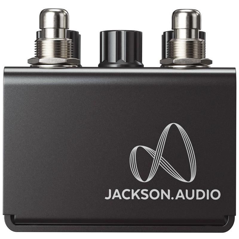 Jackson Audio 【お取り寄せ商品】 BROKEN ARROW MIDI | Jackson | 03