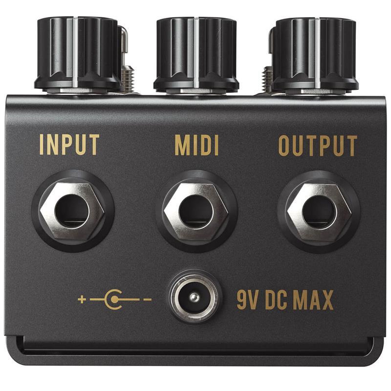 Jackson Audio 【お取り寄せ商品】 ASABI | Jackson | 02