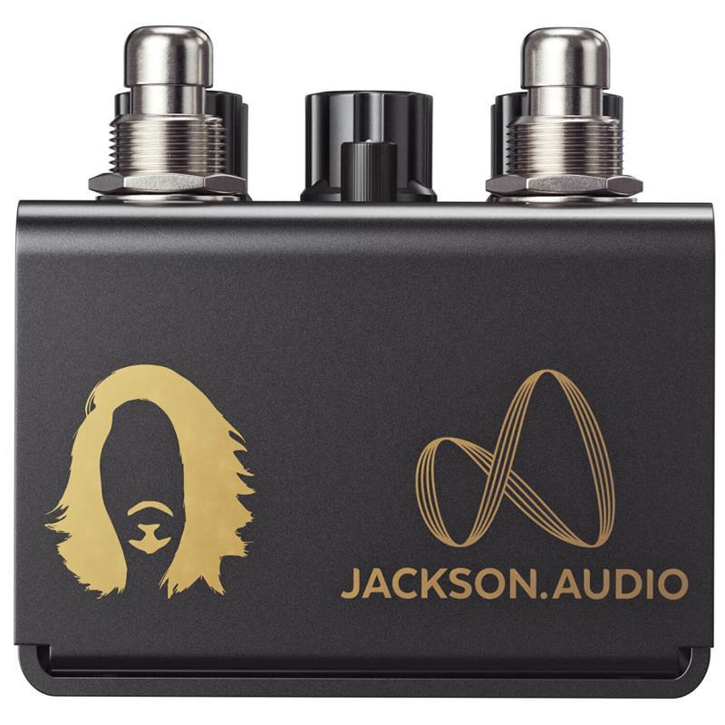 Jackson Audio 【お取り寄せ商品】 ASABI | Jackson | 03