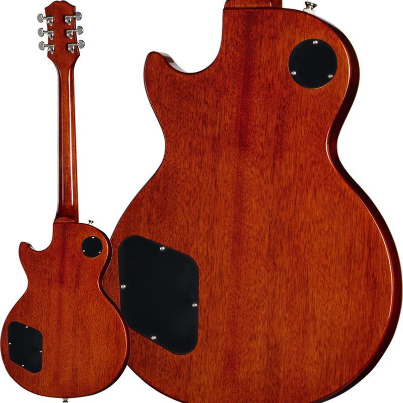 Epiphone（エピフォン） Epiphone Les Paul Standard '60s Figured