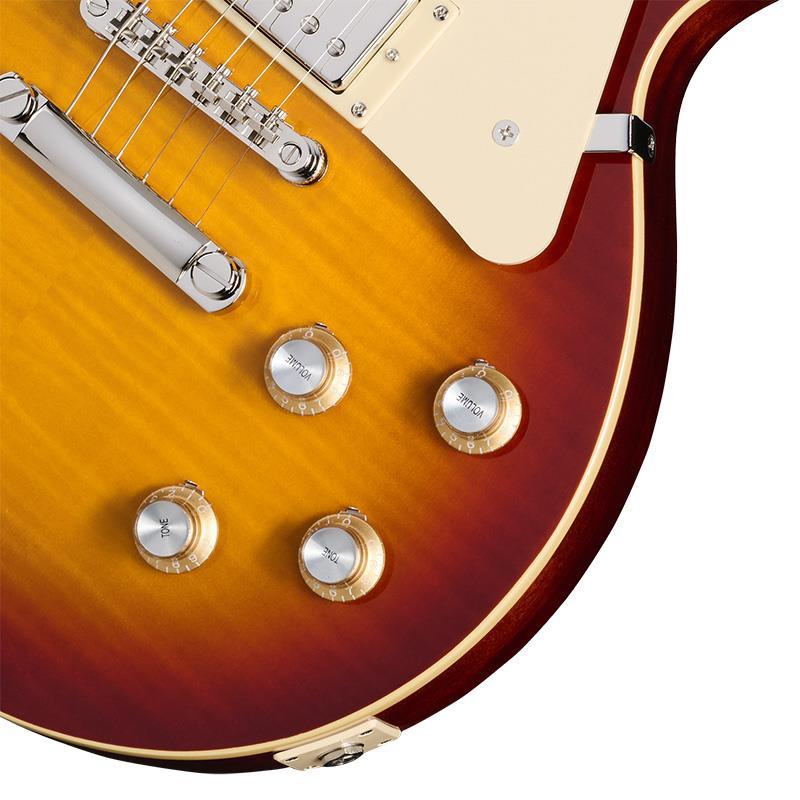 Epiphone（エピフォン） Epiphone Les Paul Standard '60s Figured