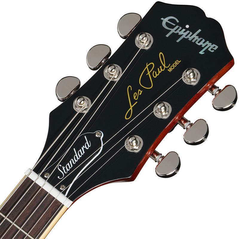 Epiphone（エピフォン） Epiphone Les Paul Standard '60s Figured