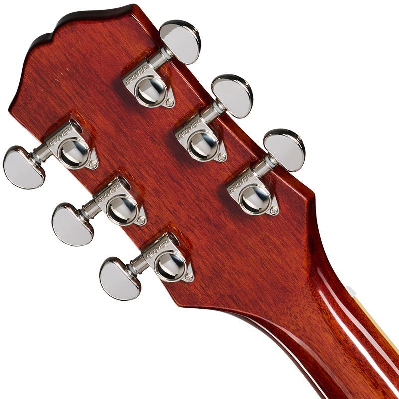 Epiphone（エピフォン） Epiphone Les Paul Standard '60s Figured