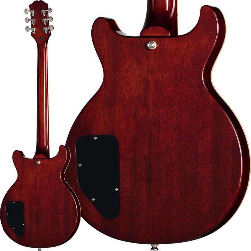 Epiphone（エピフォン） Epiphone Les Paul Special Double Cut