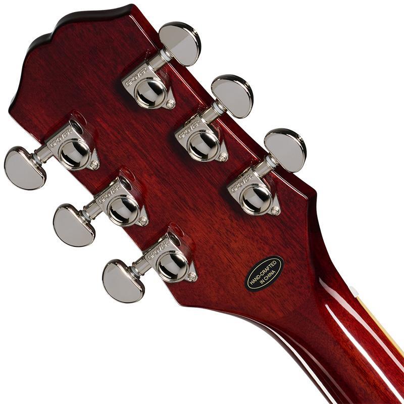 Epiphone（エピフォン） Epiphone Les Paul Special Double Cut