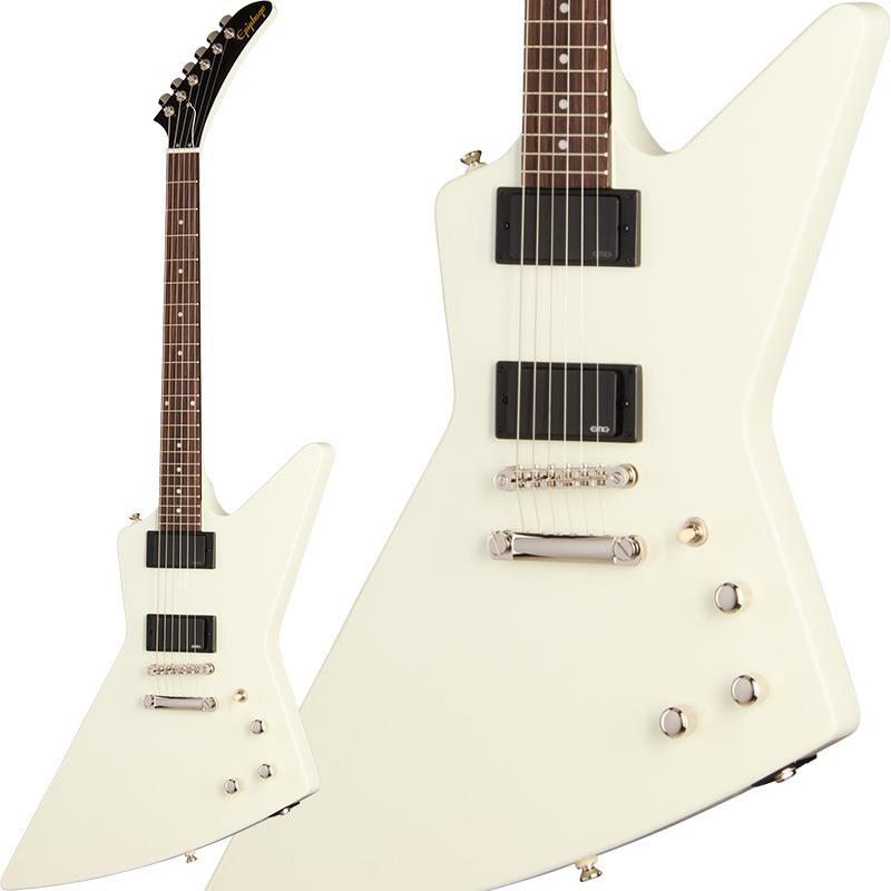 エピフォンエレアコ！ Epiphone Hummingbird Deluxe EC Autumn Burst エレアコ ピックアップ