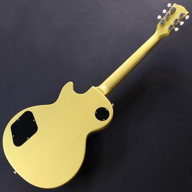 Gibson Les Paul Special (TV Yellow) #223450290 | Gibson | 05
