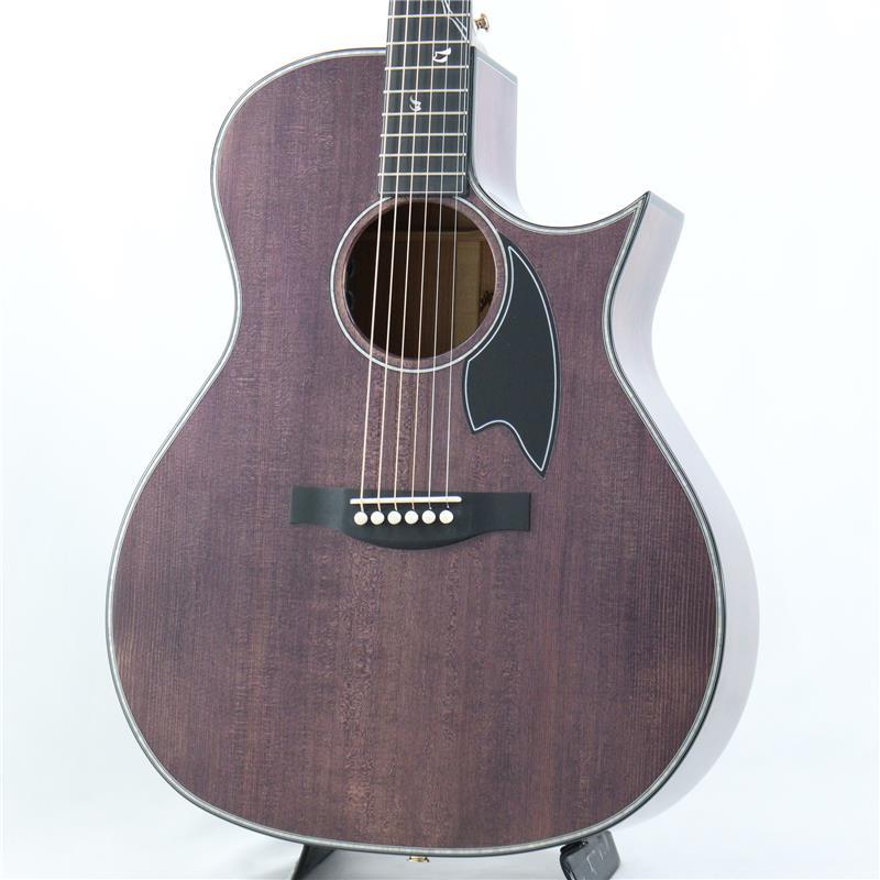 Headway Headway HGAF-SAKURA/JS(Yozakura Violet) ヘッドウェイ