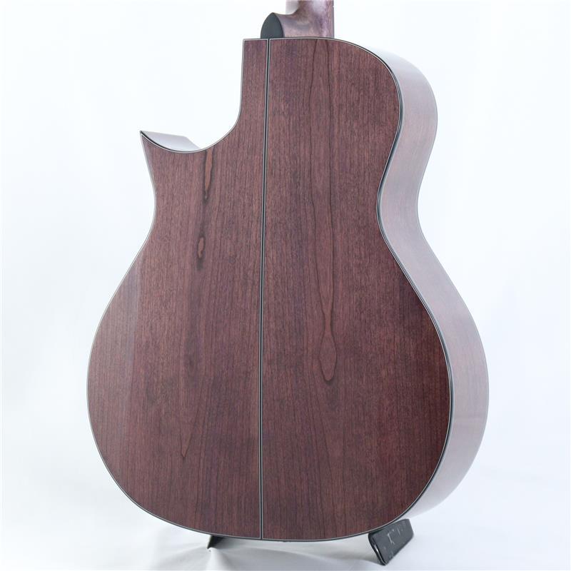 Headway Headway HGAF-SAKURA/JS(Yozakura Violet) ヘッドウェイ