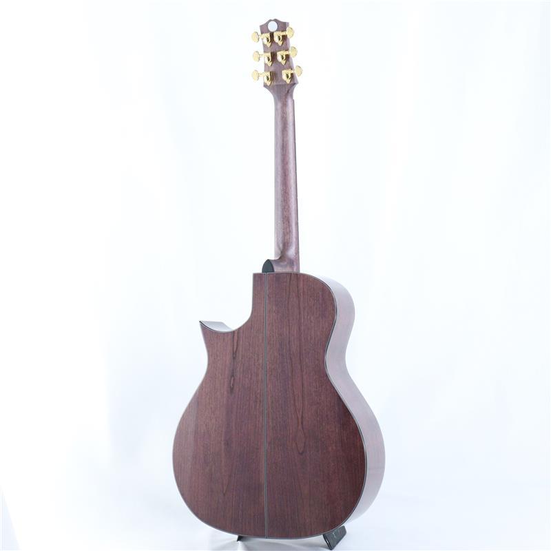 Headway Headway HGAF-SAKURA/JS(Yozakura Violet) ヘッドウェイ