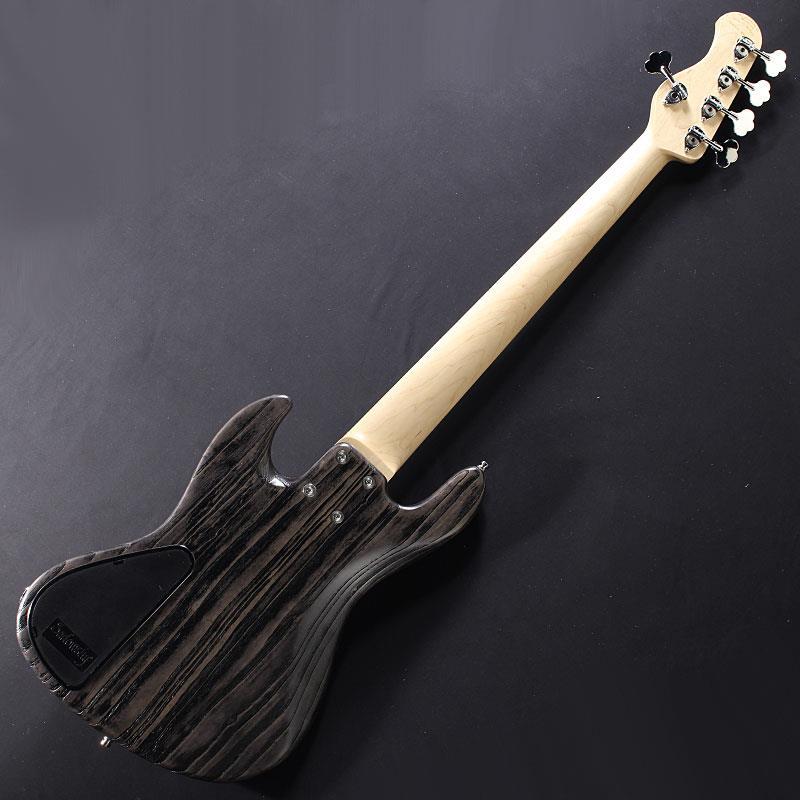 Sadowsky Guitars MetroLine 21-Fret Vintage J/J Bass 5st (SNB) [Ikebe 50th Anniversary Special Edition] #006074の画像