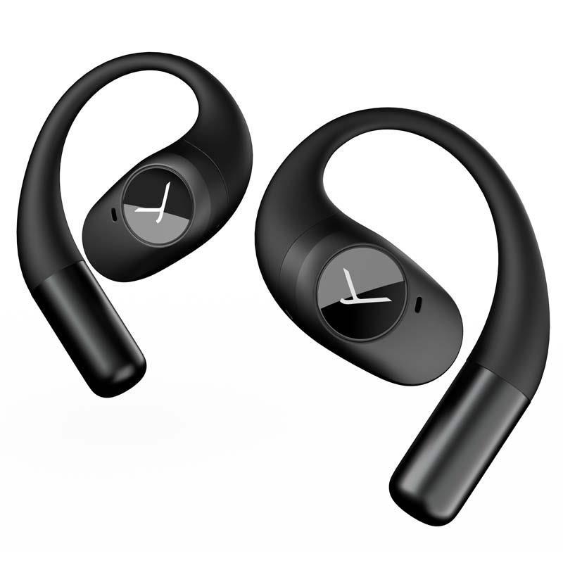 beyerdynamic AMIRON 200 black (ベイヤーダイナミック)(イヤフォン