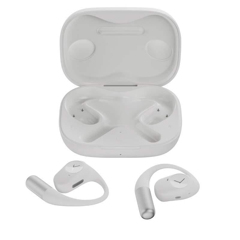beyerdynamic AMIRON 200 white (ベイヤーダイナミック)(イヤフォン