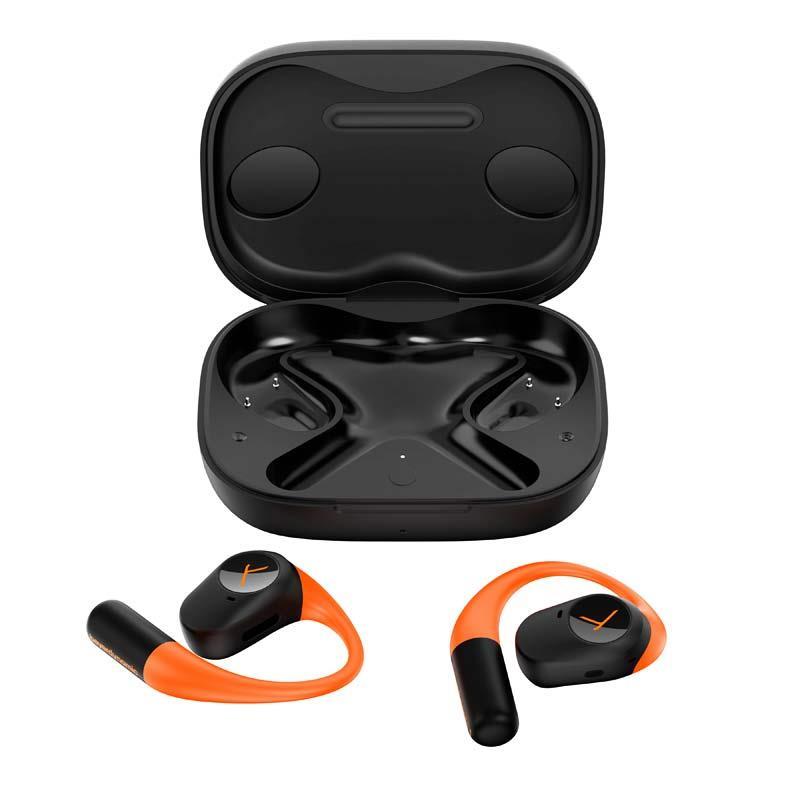 beyerdynamic AMIRON 200 sport (ベイヤーダイナミック)(イヤフォン